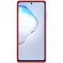 Nillkin Flex PURE cover case for Samsung Galaxy Note 20 order from official NILLKIN store